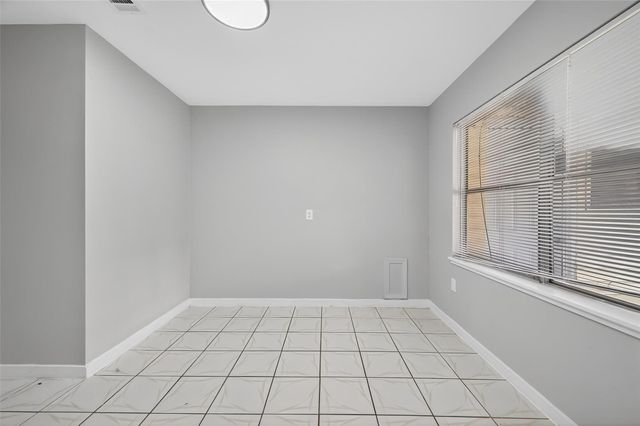 6741 Feldspar Street, Houston, TX 77092