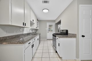 6741 Feldspar Street, Houston, TX 77092