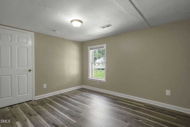 110 Campbell Street, Lumberton, NC 28358