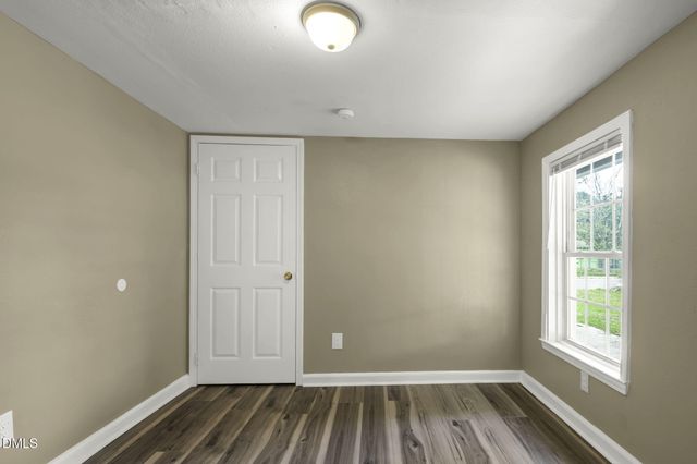 110 Campbell Street, Lumberton, NC 28358