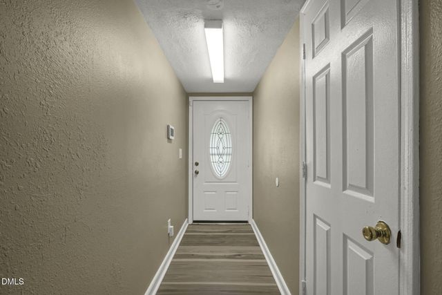 110 Campbell Street, Lumberton, NC 28358