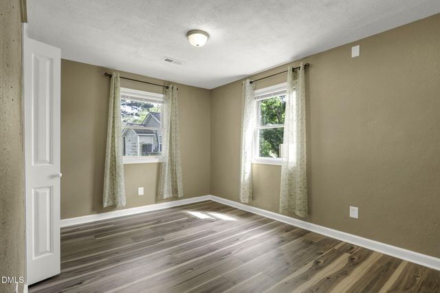 110 Campbell Street, Lumberton, NC 28358