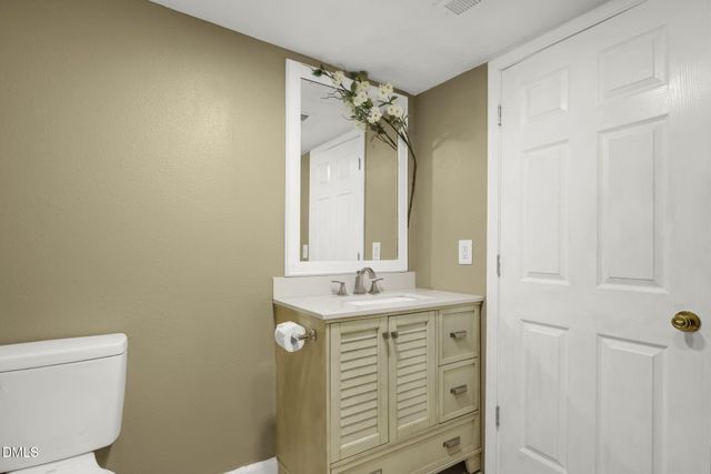 110 Campbell Street, Lumberton, NC 28358