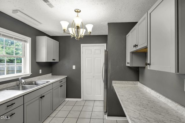110 Campbell Street, Lumberton, NC 28358