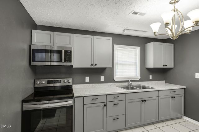 110 Campbell Street, Lumberton, NC 28358