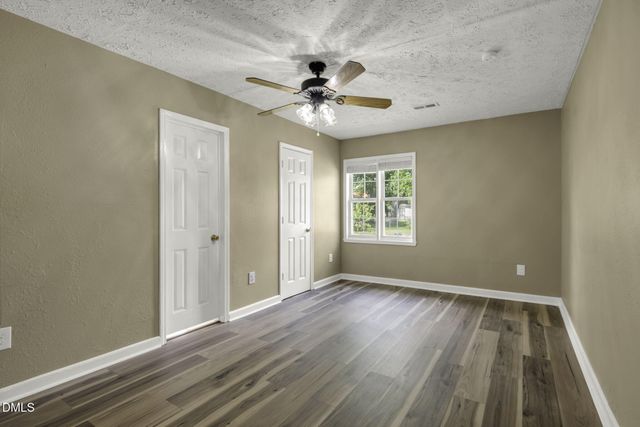 110 Campbell Street, Lumberton, NC 28358