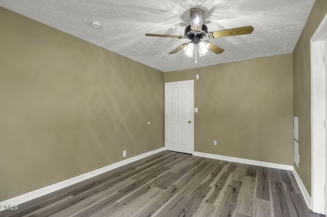 110 Campbell Street, Lumberton, NC 28358