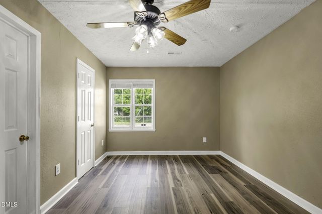 110 Campbell Street, Lumberton, NC 28358
