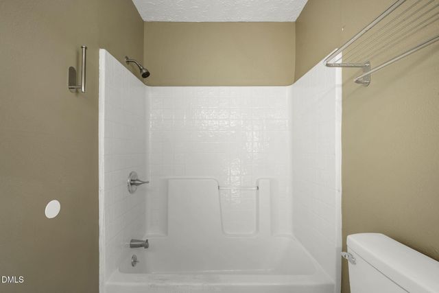 110 Campbell Street, Lumberton, NC 28358