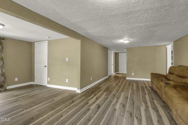 110 Campbell Street, Lumberton, NC 28358