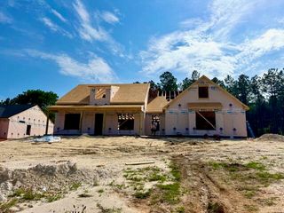 146 Willow Oak Circle, Thomson, GA 30824