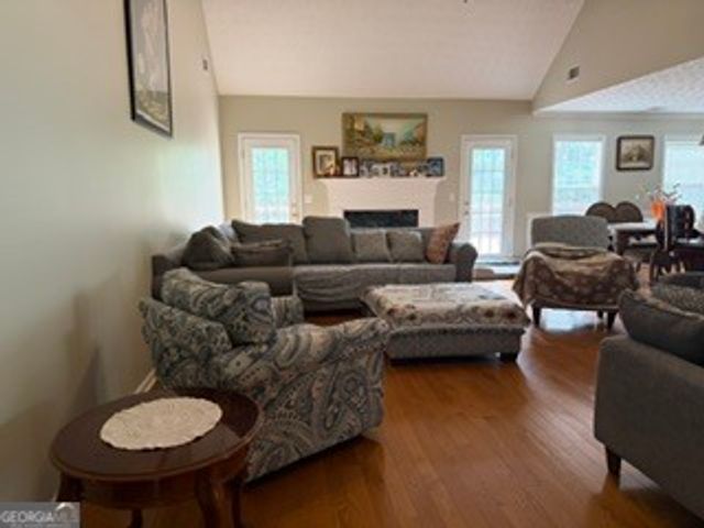 1215 Martins Chapel Lane, Lawrenceville, GA 30045