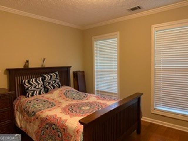 1215 Martins Chapel Lane, Lawrenceville, GA 30045