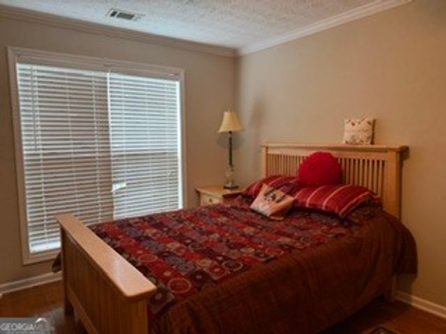 1215 Martins Chapel Lane, Lawrenceville, GA 30045