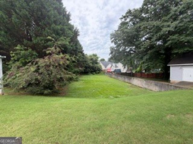 1215 Martins Chapel Lane, Lawrenceville, GA 30045