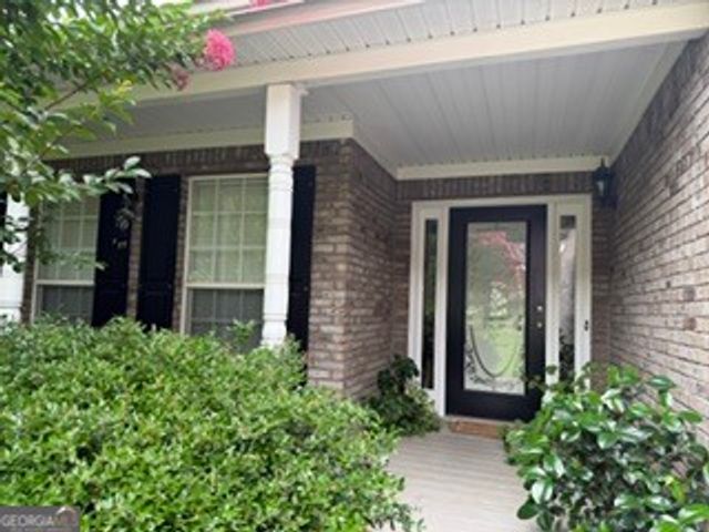 1215 Martins Chapel Lane, Lawrenceville, GA 30045