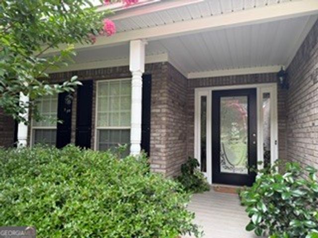 1215 Martins Chapel Lane, Lawrenceville, GA 30045