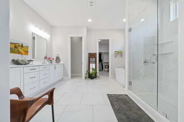 121 Oneida Way, Maumelle, AR 72113