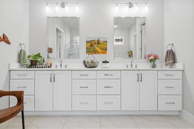 121 Oneida Way, Maumelle, AR 72113