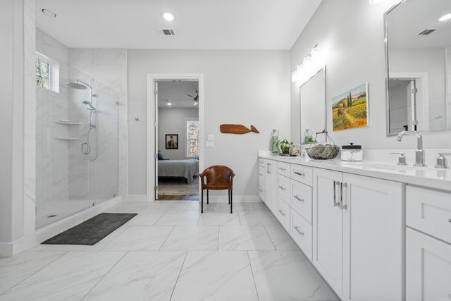 121 Oneida Way, Maumelle, AR 72113