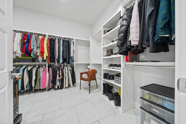 121 Oneida Way, Maumelle, AR 72113