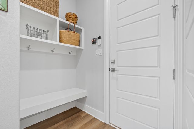 121 Oneida Way, Maumelle, AR 72113