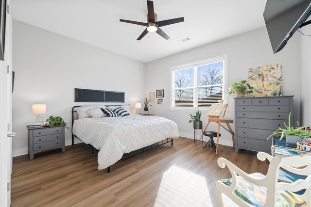 121 Oneida Way, Maumelle, AR 72113