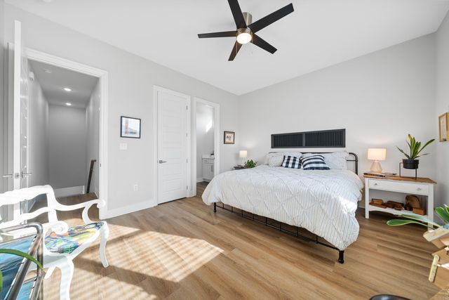 121 Oneida Way, Maumelle, AR 72113