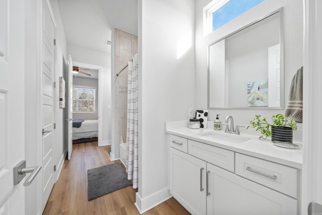 121 Oneida Way, Maumelle, AR 72113