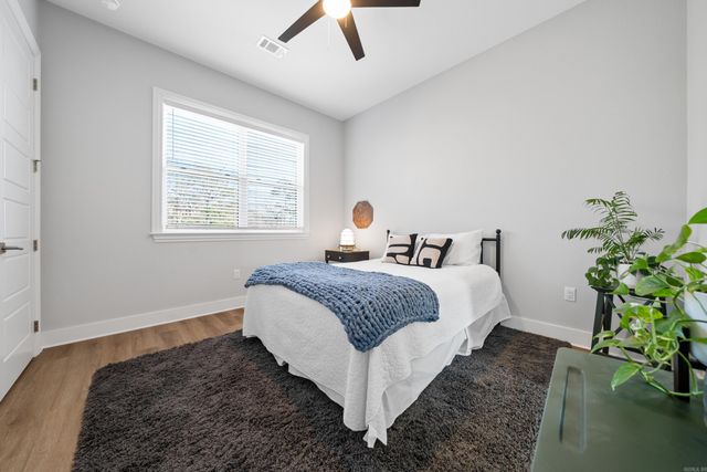 121 Oneida Way, Maumelle, AR 72113