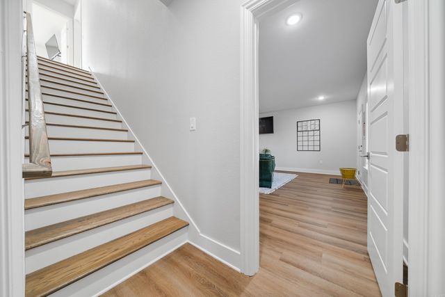 121 Oneida Way, Maumelle, AR 72113