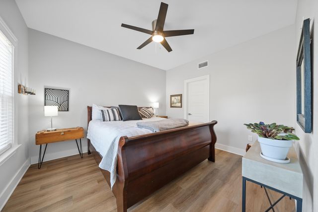 121 Oneida Way, Maumelle, AR 72113