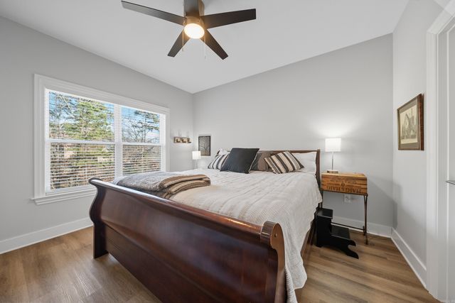 121 Oneida Way, Maumelle, AR 72113