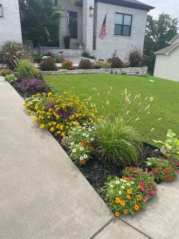 121 Oneida Way, Maumelle, AR 72113