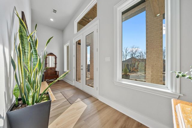 121 Oneida Way, Maumelle, AR 72113