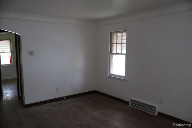 10934 Marne Street, Detroit, MI 48224
