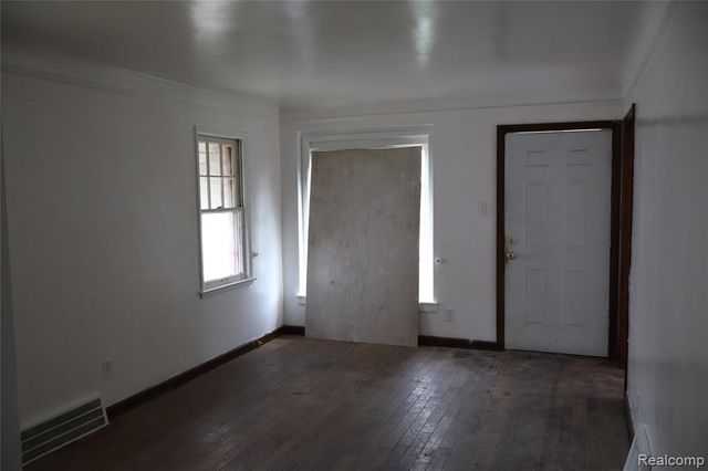 10934 Marne Street, Detroit, MI 48224