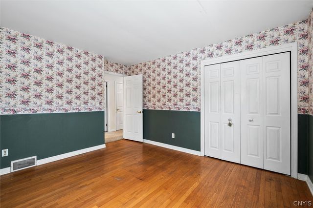 55 Clinton Street, Tully, NY 13159