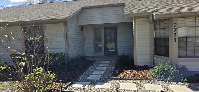 2720 EASTBROOK DRIVE, Lakeland, FL 33811