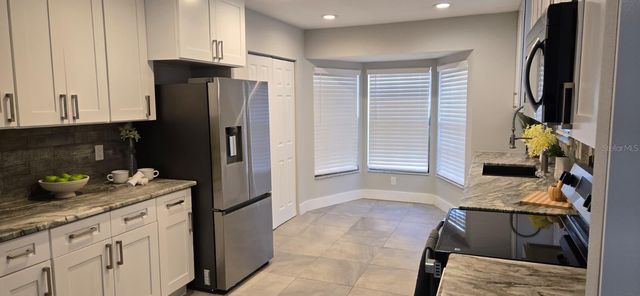 2720 EASTBROOK DRIVE, Lakeland, FL 33811