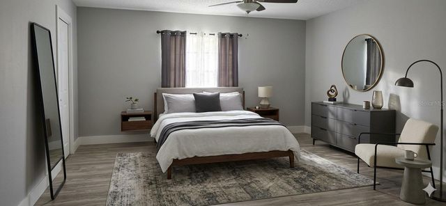 2720 EASTBROOK DRIVE, Lakeland, FL 33811