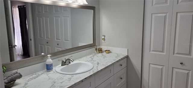 2720 EASTBROOK DRIVE, Lakeland, FL 33811