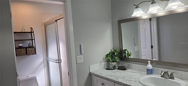 2720 EASTBROOK DRIVE, Lakeland, FL 33811