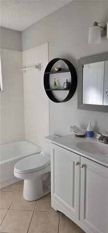 2720 EASTBROOK DRIVE, Lakeland, FL 33811