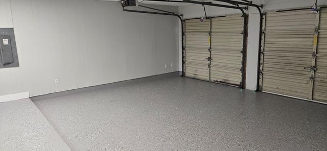 2720 EASTBROOK DRIVE, Lakeland, FL 33811