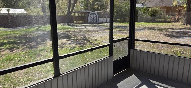 2720 EASTBROOK DRIVE, Lakeland, FL 33811