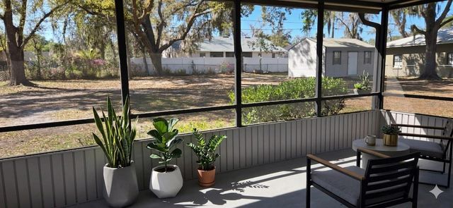 2720 EASTBROOK DRIVE, Lakeland, FL 33811