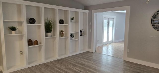 2720 EASTBROOK DRIVE, Lakeland, FL 33811