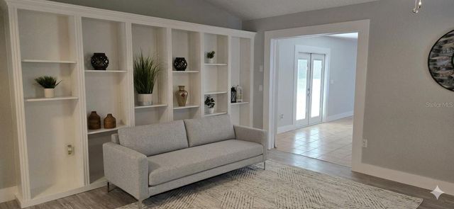 2720 EASTBROOK DRIVE, Lakeland, FL 33811