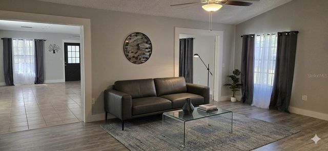 2720 EASTBROOK DRIVE, Lakeland, FL 33811